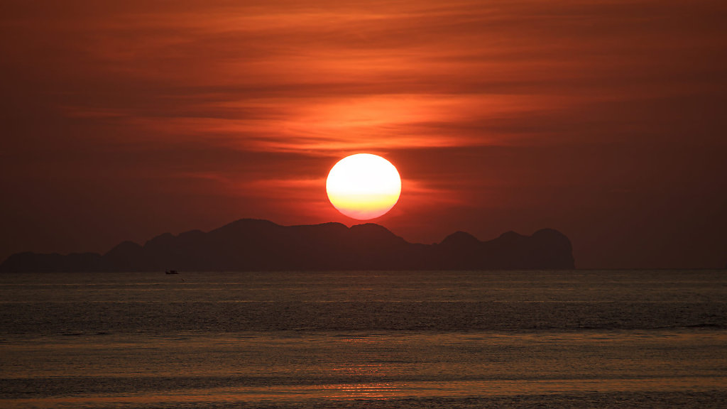 20230323-183255-THAI5776.jpg