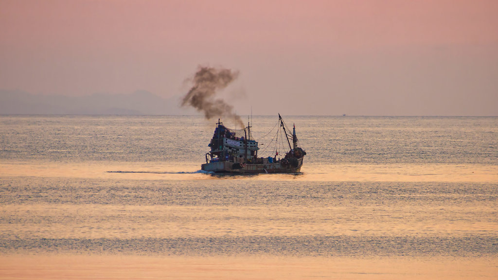 20230323-183433-THAI5783.jpg