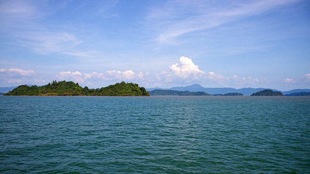 20230324-154933-THAI5795.jpg