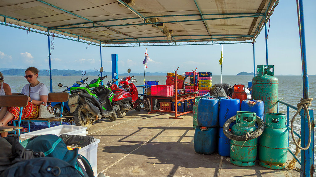 20230324-163707-THAI5827.jpg