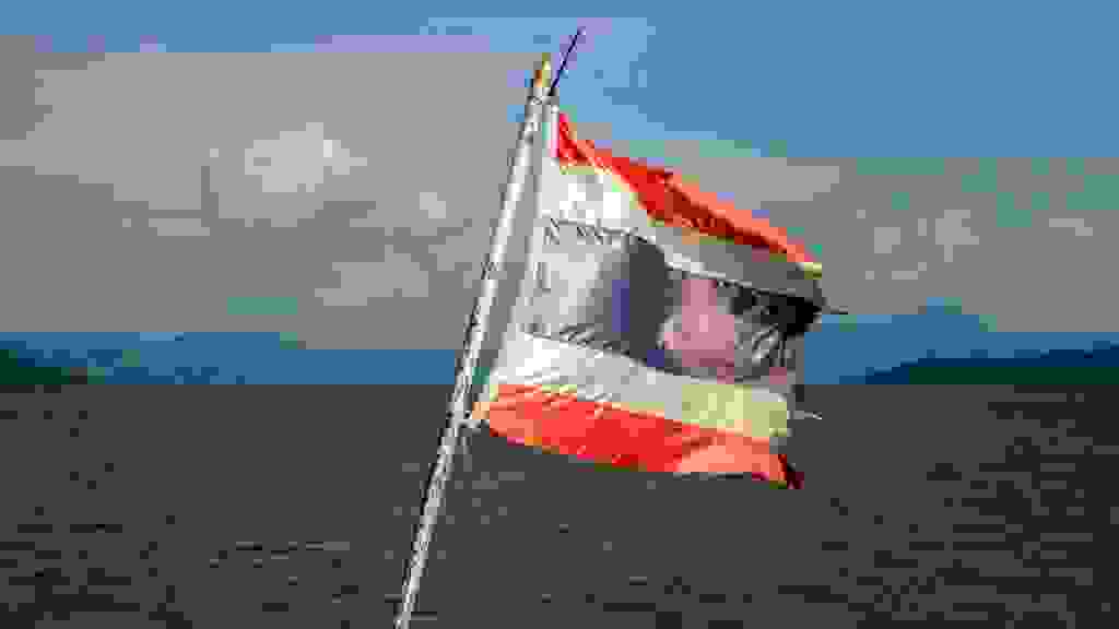 20230324-163800-THAI5837.jpg