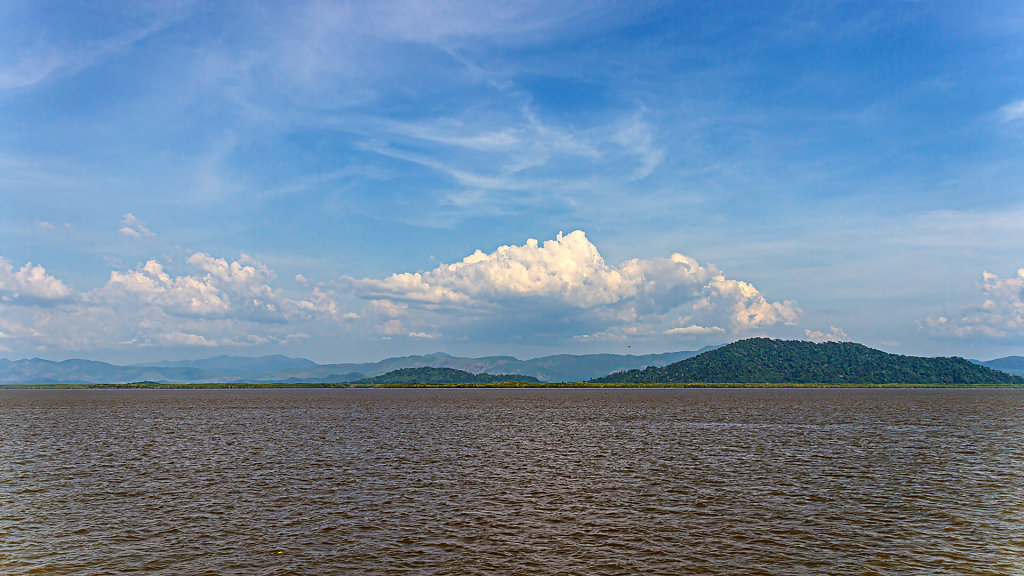 20230324-164334-THAI5862.jpg
