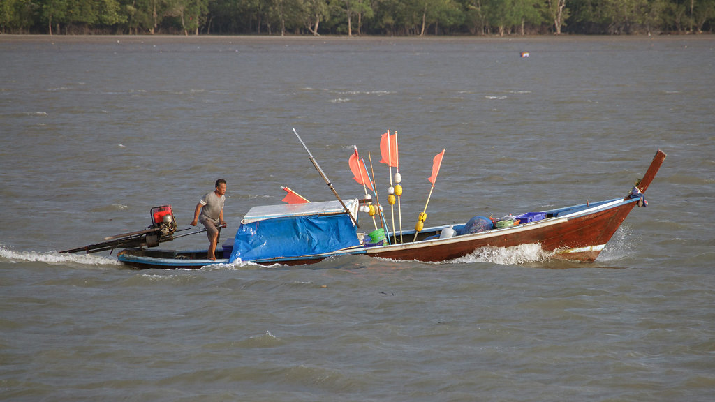 20230324-174735-THAI5890.jpg