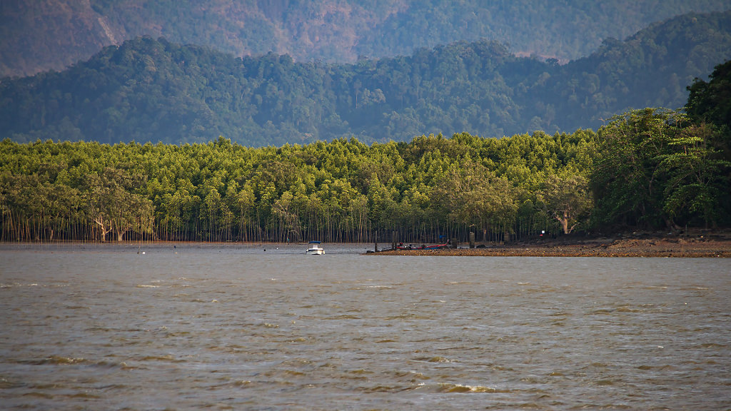 20230324-174856-THAI5892.jpg