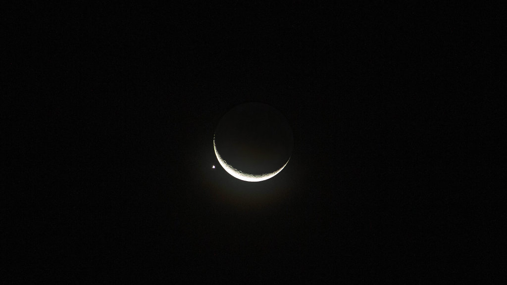20230324-194159-THAI5906.jpg