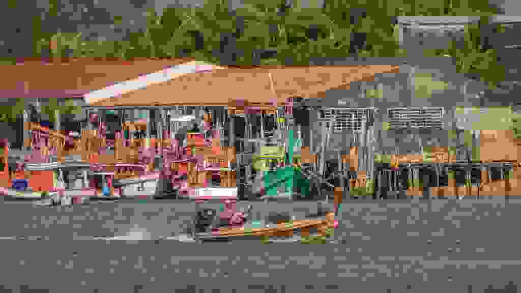 20230325-162212-THAI5950.jpg