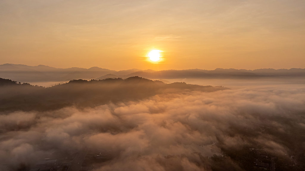 20230327-064935-DJI-0017-HDR.jpg