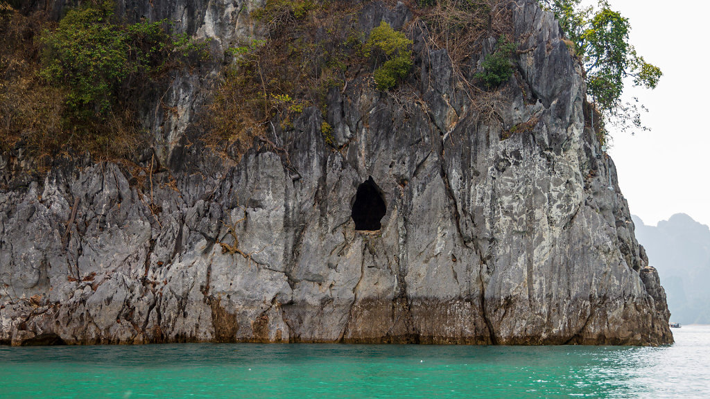 Khao Sok National Park