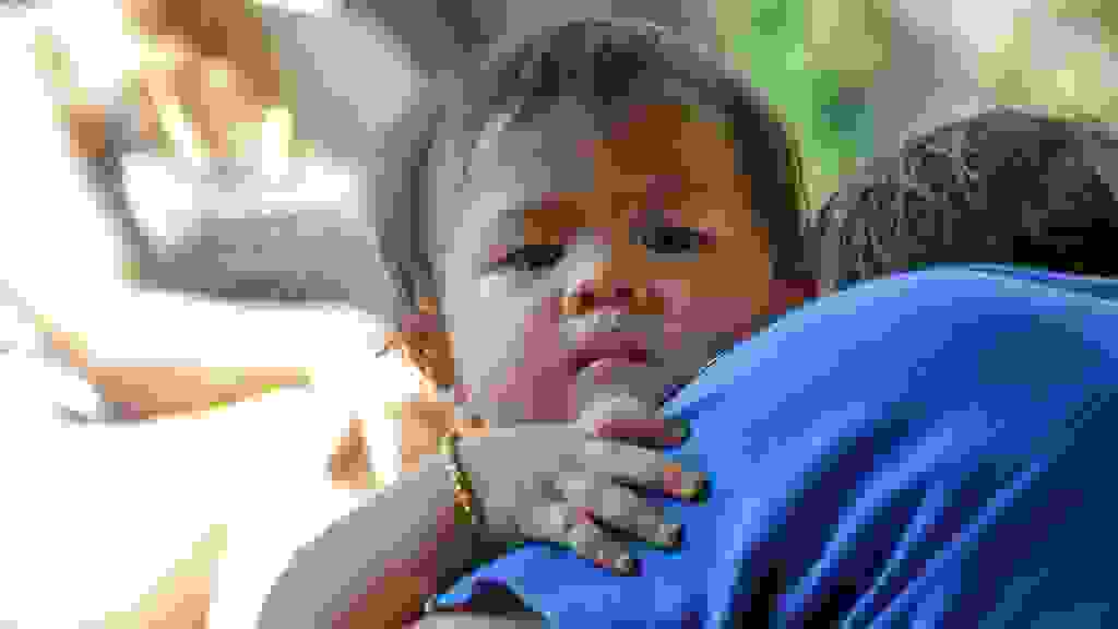 20230327-152909-THAI6415.jpg