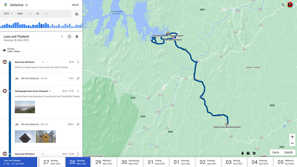 20230328-060054-20230328-locationhistory.jpg