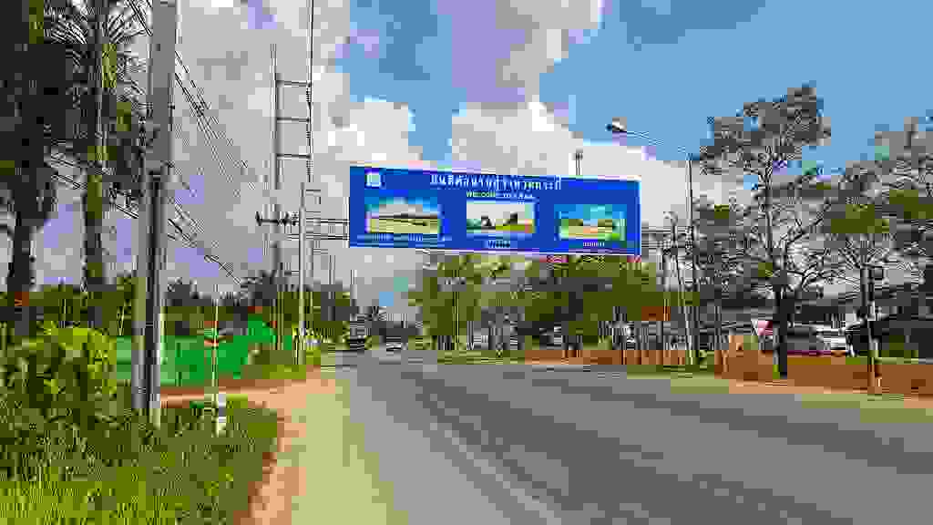 20230329-150640-20230329-150640.jpg