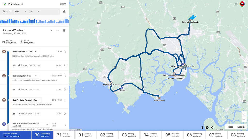 20230330-100002-20230330-locationhistory.jpg