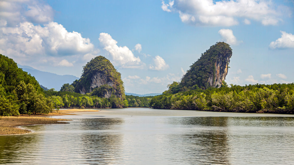 20230330-104025-THAI6649-HDR.jpg