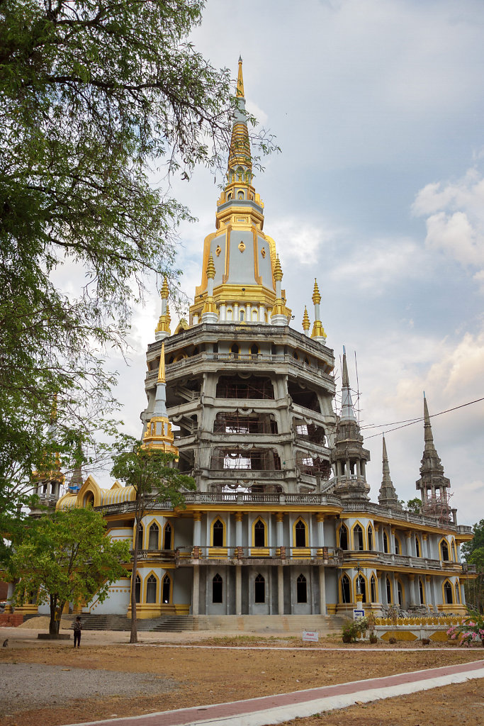 20230330-175749-THAI6685.jpg
