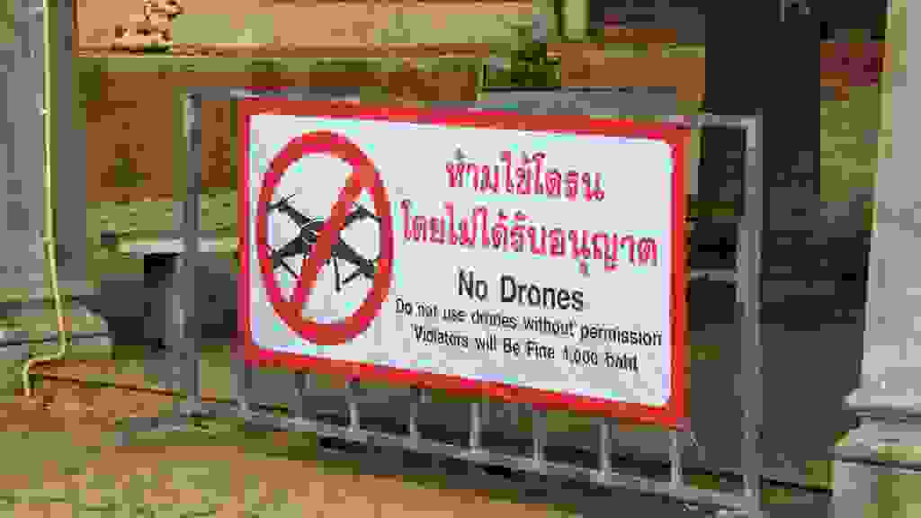 20230330-180139-THAI6691.jpg