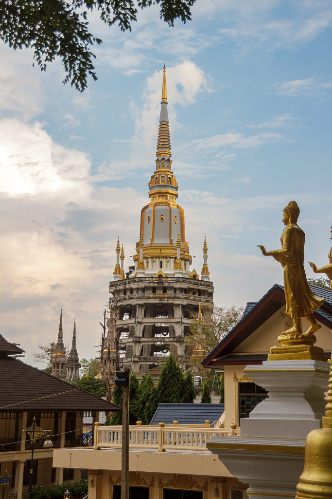 20230330-180707-THAI6699.jpg