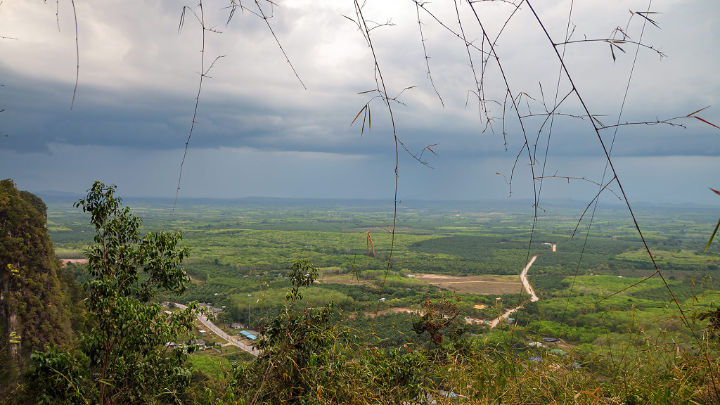20230330-182255-THAI6706.jpg