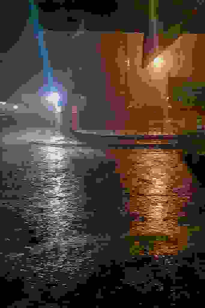 20230330-190234-20230330-190215-1.jpg