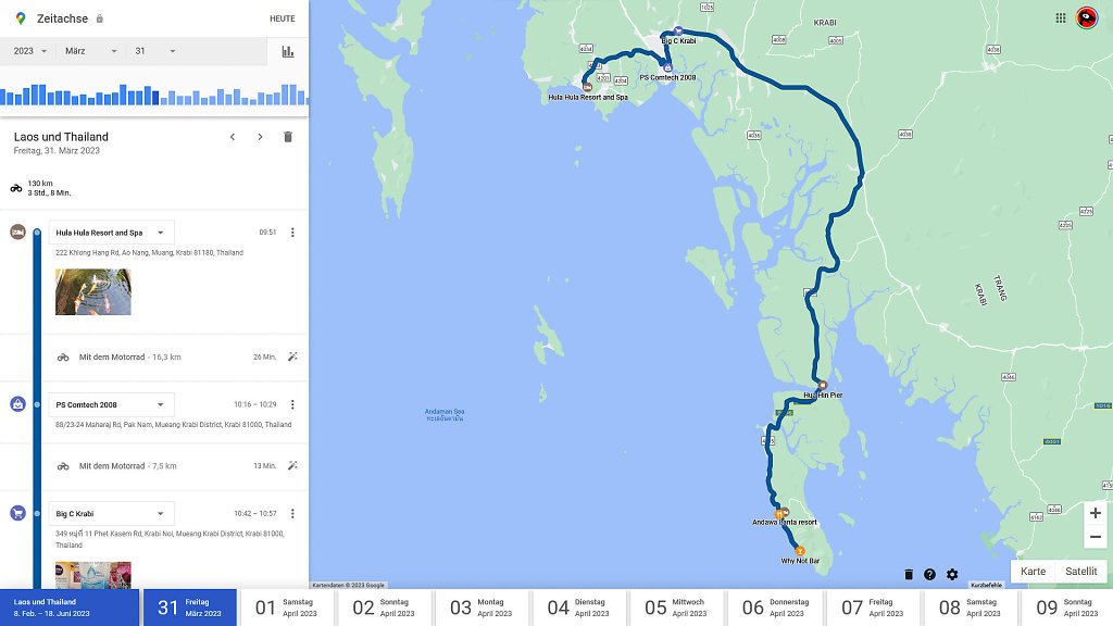 20230331-100040-20230331-locationhistory.jpg
