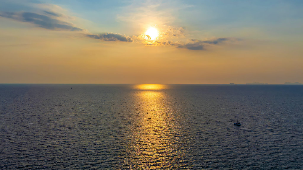 20230331-174252-DJI-0386-HDR.jpg
