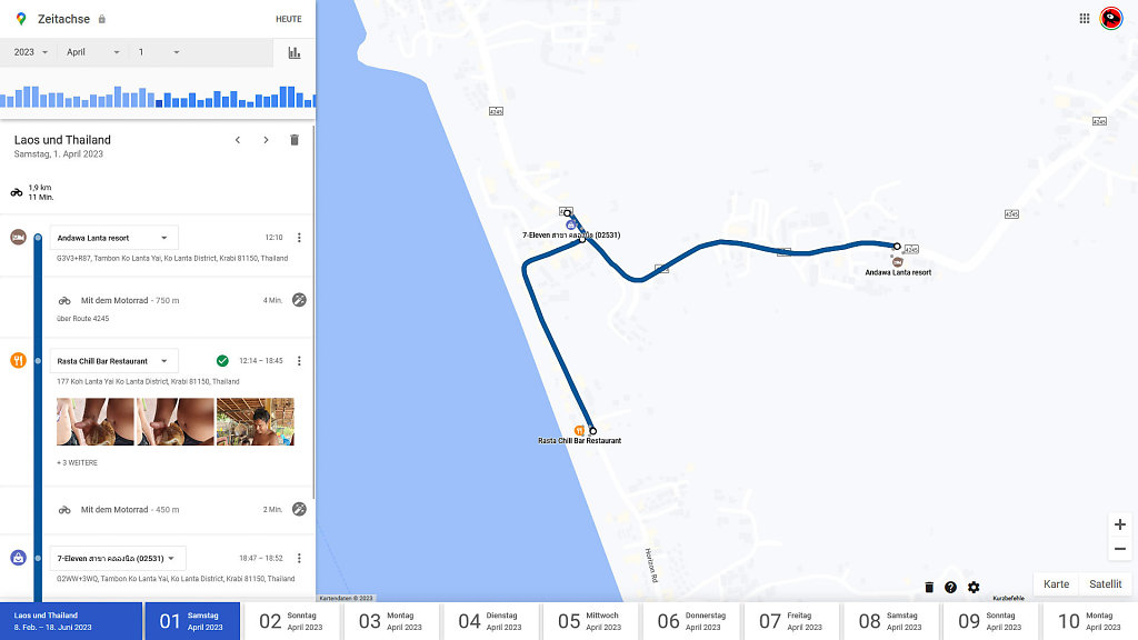 20230401-130058-20230401-locationhistory.jpg
