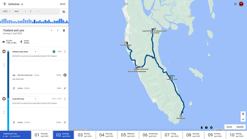 20230402-110016-20230402-locationhistory.jpg
