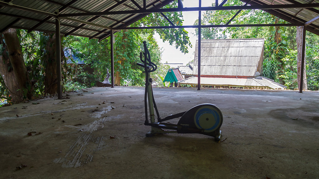20230402-122221-THAI6857.jpg