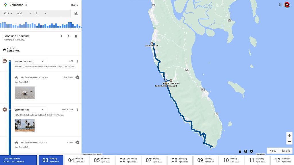 20230403-100022-20230403-locationhistory.jpg
