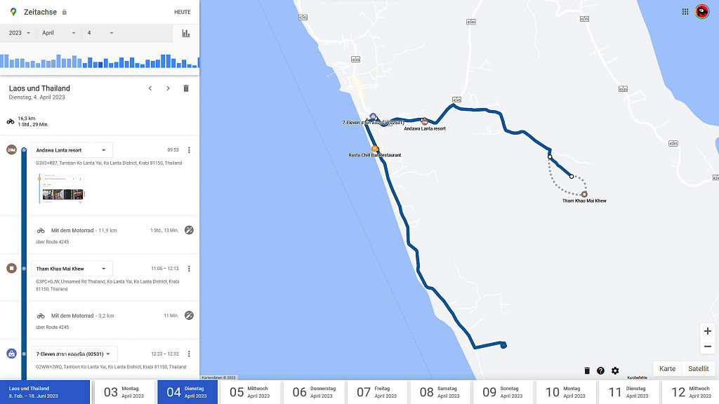 20230404-100039-20230404-locationhistory.jpg