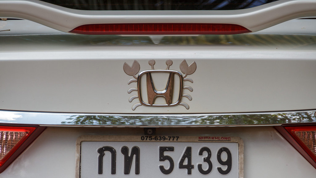20230404-103909-THAI7032.jpg