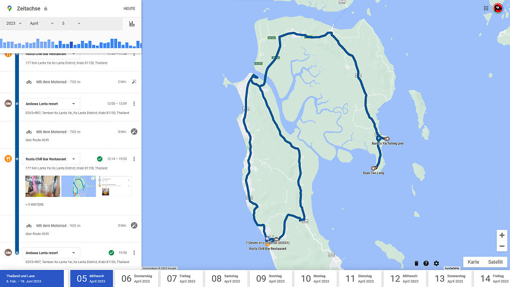 20230405-100051-20230405-locationhistory.jpg