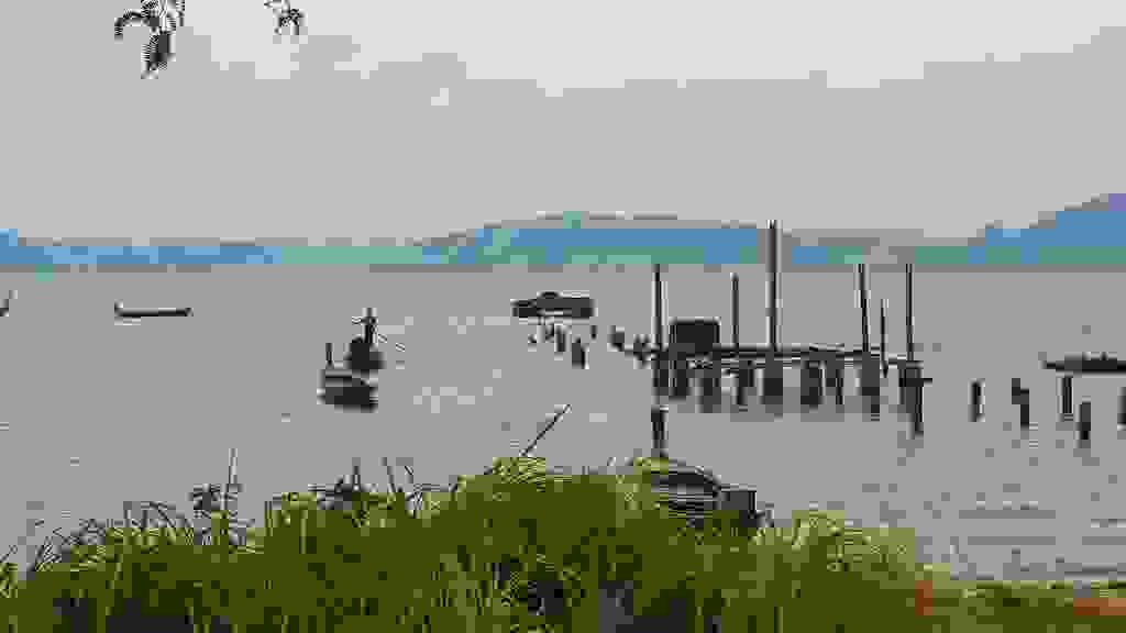 20230405-105812-20230405-105812.jpg