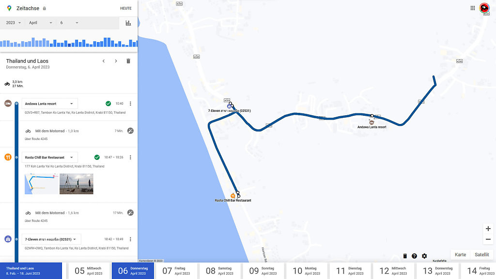20230406-100039-20230406-locationhistory.jpg