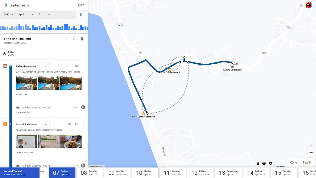 20230407-130046-20230407-locationhistory.jpg