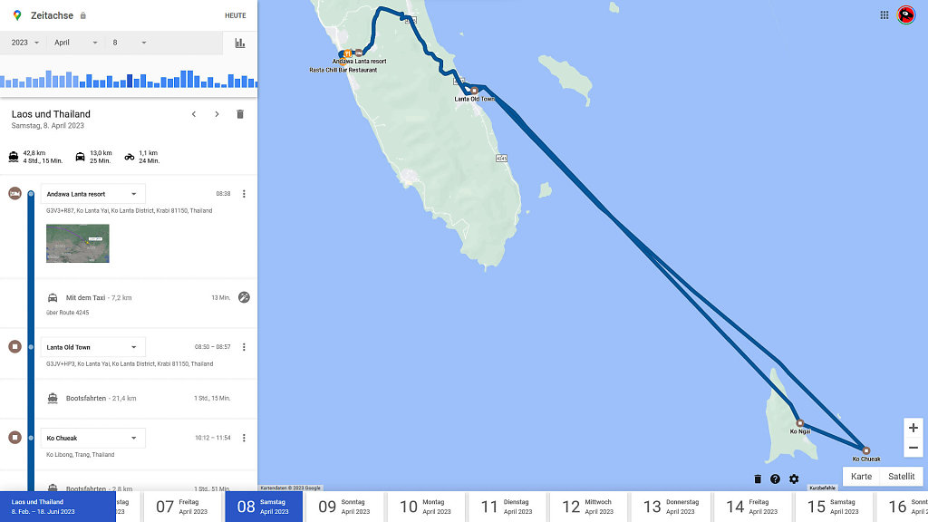 20230408-100051-20230408-locationhistory.jpg