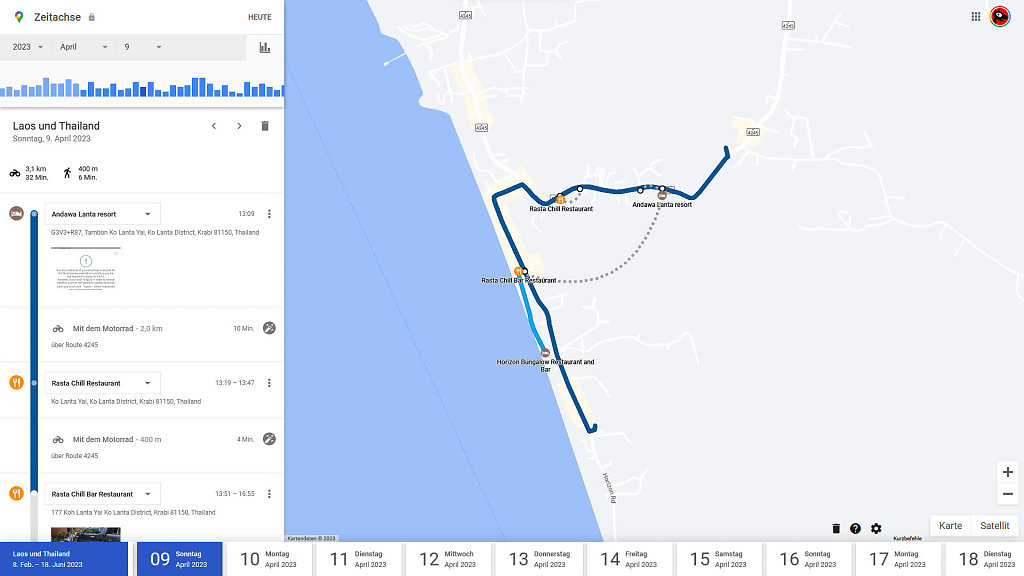 20230409-130029-20230409-locationhistory.jpg
