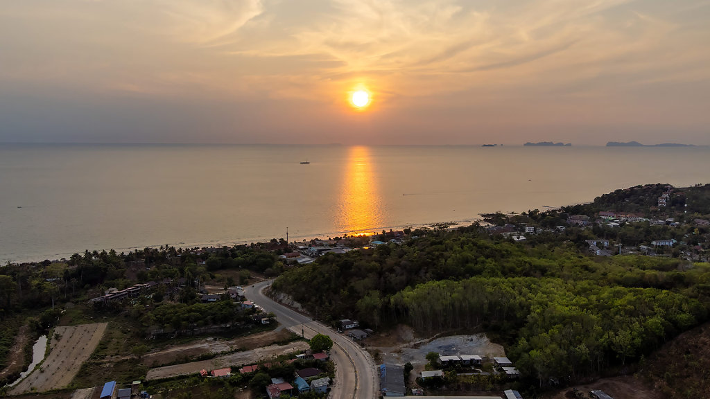 20230409-181305-DJI-0600-HDR.jpg