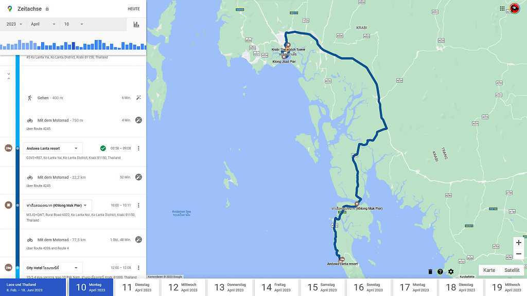 20230410-130005-20230410-locationhistory.jpg