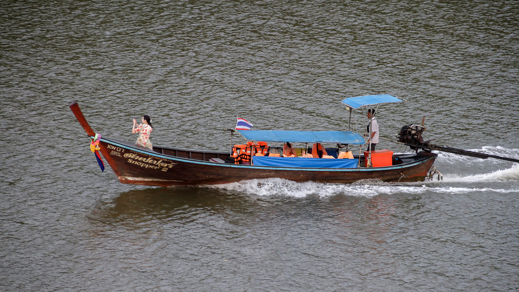 20230410-173737-THAI7597.jpg