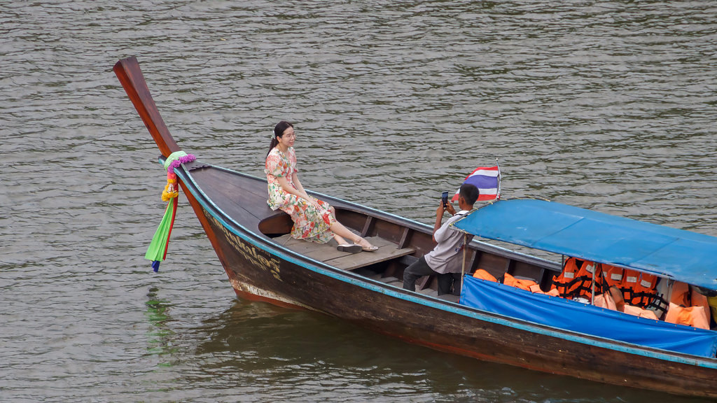 20230410-173803-THAI7604.jpg