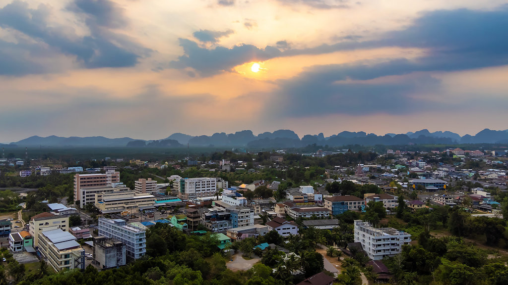 20230410-174635-DJI-0660-HDR.jpg