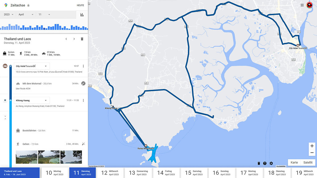 20230411-110016-20230411-locationhistory.jpg