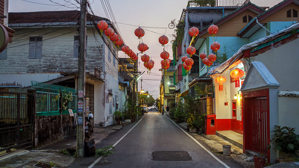 20230417-183852-THAI8597-HDR.jpg