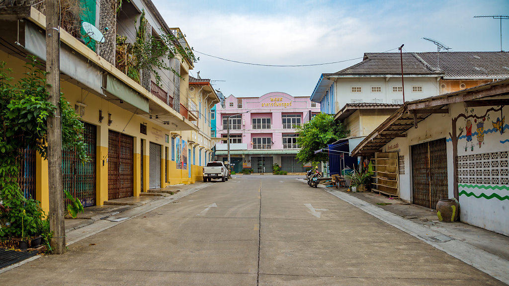 20230416-175122-THAI8471.jpg