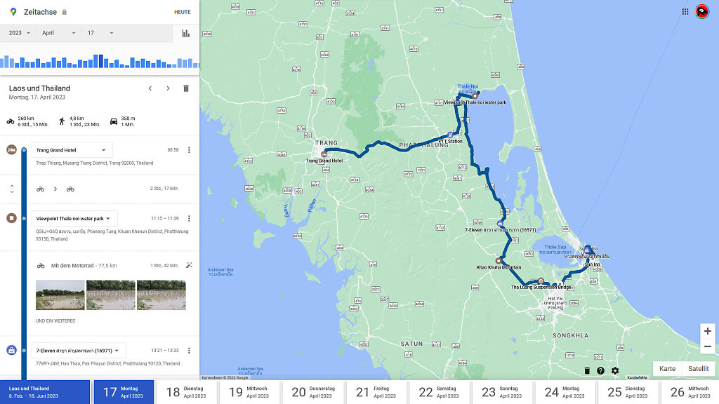 20230417-100023-20230417-locationhistory.jpg