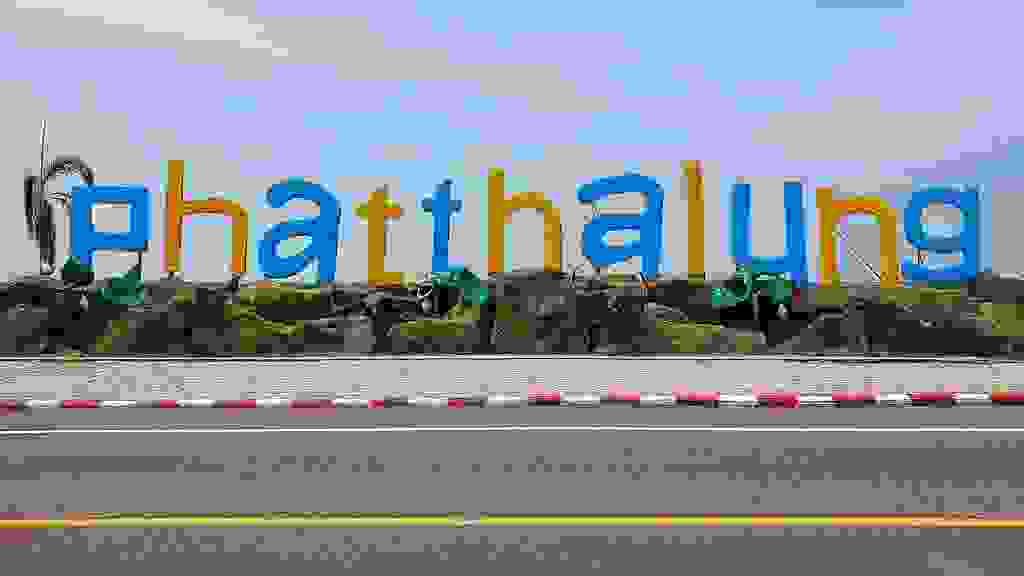 20230417-110146-20230417-110145.jpg
