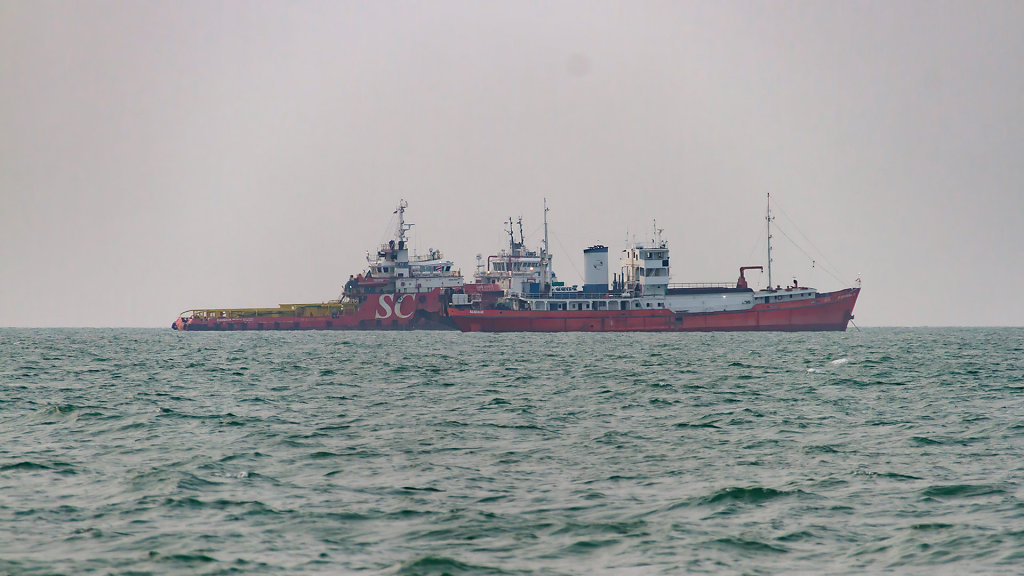 20230417-181021-THAI8577.jpg