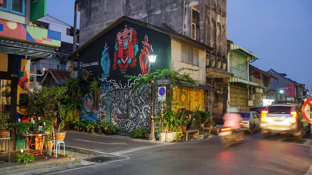 20230417-184158-THAI8609.jpg