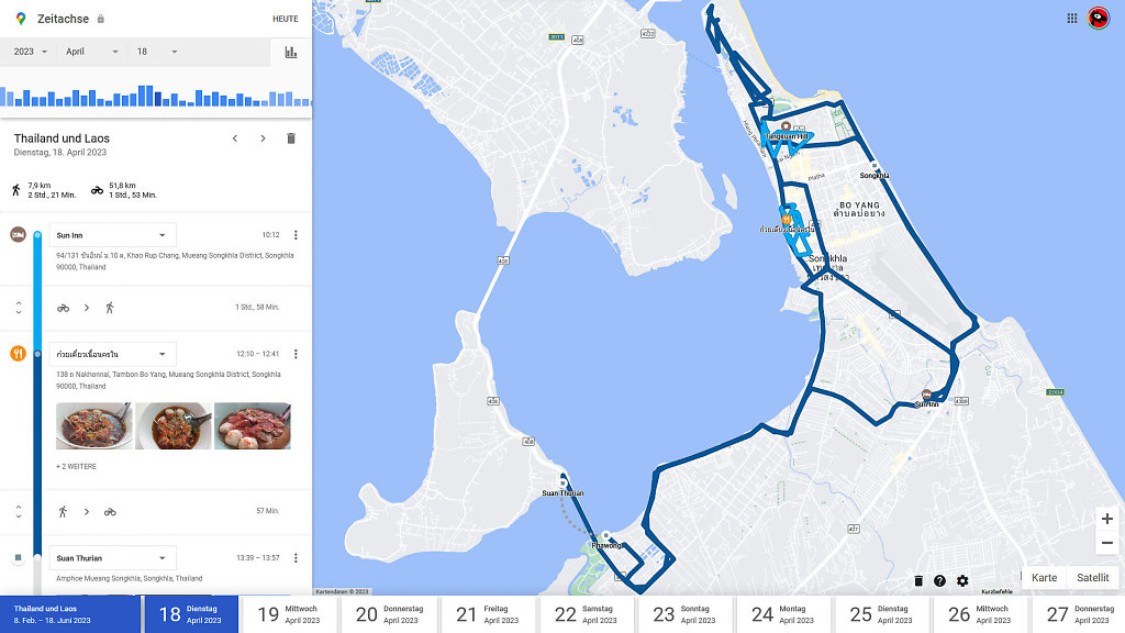 20230418-100035-20230418-locationhistory.jpg