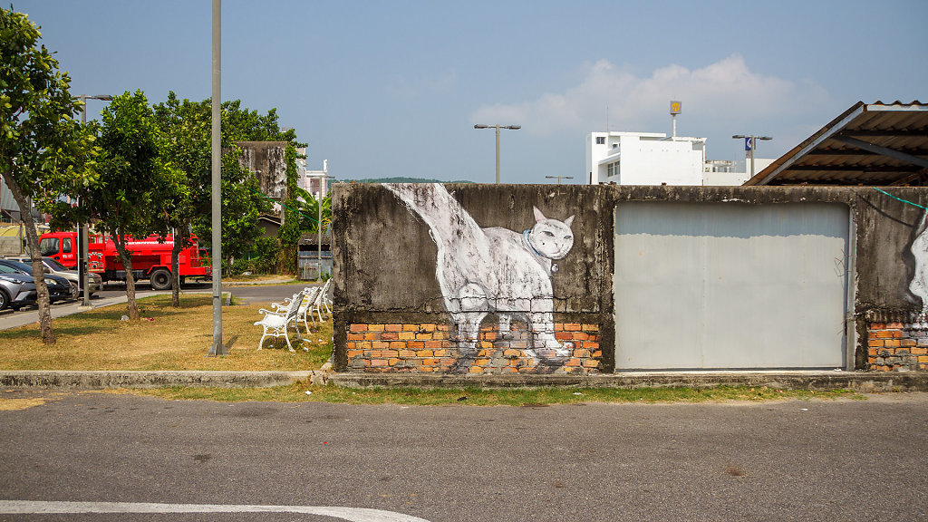 20230418-102551-THAI8620.jpg